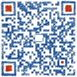 北京过桥垫资借钱马上下款